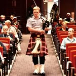 Dan Whelan - @dwhelan0609 - Instagram