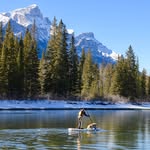 Dan Whelan - @supdogcanmore - Instagram