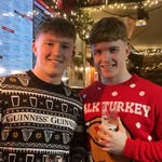 Dan Whelan - @dan_whelan01 - Instagram