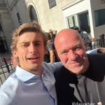 Dan Whelan - @dan_whelan_1 - Instagram