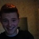 Dan Whelan - @whelan_dan - Instagram
