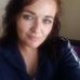 Dani Ní Faoláin - Facebook