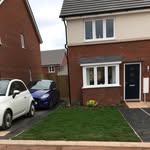 Dani Whelan - @ournewbuild2017bovis - Instagram