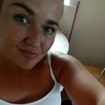 Dani Whelan - @danielle47875 - Instagram