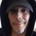 Daniel Whelan - Facebook