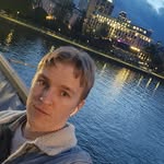 Daniel Whelan - @danwhelan03 - Instagram