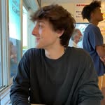 Daniel Whelan - @dan.whelan - Instagram