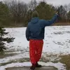 Daniel Whelan - @onelifewellness - TikTok
