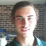 Daniel Whelan - @danwhelan973 - Instagram