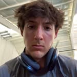 Daniel Whelan - @betterlifestyle365 - Instagram