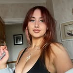 Danielle - @danielle_whelann - Instagram