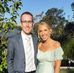 Danielle Whelan - Facebook