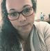 Danielle Whelan - Facebook