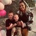 Danielle Whelan - Facebook