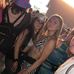 Danielle Whelan - Facebook