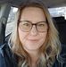 Danielle Whelan - Facebook