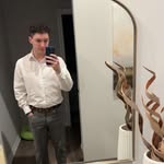 Danny Whelan - @dannywhelan22 - Instagram