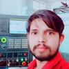 Abdullah - @dani.wilcox822 - TikTok