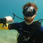 Dan Wilcox - @wilcoxd3 - Instagram