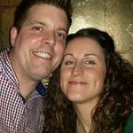 Dan Wilcox - @danielwilcox1982 - Instagram