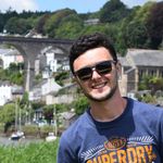 Dan Wilcox - @dan_wilcox10 - Instagram