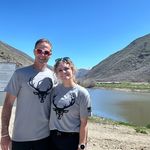 Dan Wilcox - @danthelittleman_ - Instagram