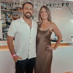 Dan Wilcox - @dan_danielsan - Instagram
