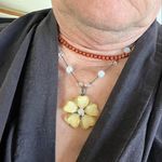 Dan Wilcox - @dwlcx46 - Instagram