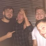 Dan Wilcox - @danwilcox_ - Instagram