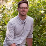 Dan Wilcox - @danwilcox - Instagram
