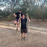 Dan Wilcox - @dan.wilcoxv - Instagram