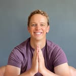 Dan Wilcox - @dan_wilcox - Instagram