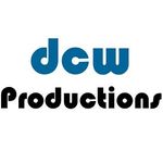 Dan Wilcox - @dcwproductions - Instagram