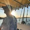 Dan Wilcox - @dan.wilcox - TikTok