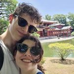 Dan Wilcox - @dan_wilcox_g - Instagram