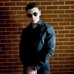 Dan Wilcox - @dan__wilcox - Instagram