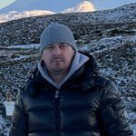 Dan Wilcox - @dandypoopuff - Instagram