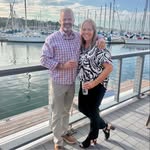 Dani M. Wilcox - @realtor.daniwilcox - Instagram