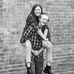 Dani Wilcox - Facebook
