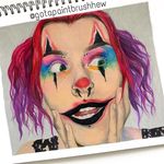 dani wilcox 👩🏻‍🎨 - @gotapaintbrushhew - Instagram