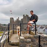 daniel j wilcox - @danieljwilcox - Instagram