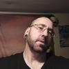 Daniel Wilcox - @daniel.wilcox3 - TikTok
