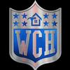 Daniel Wilcox - @wilcoxcustomhomes - TikTok