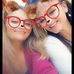 Danielle Wilcox - Facebook