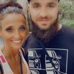 Danielle Wilcox Leaumont - @daniwilcox39 - Instagram