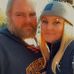 Danny Wilcox - Facebook