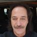 Danny Wilcox - Facebook