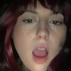 Ddubs - @daniellewilcox9 - TikTok