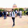Himanshu_Tyagi - @dani.wilcoxx - TikTok