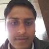 Mohammad_Faiz - @dani.wilcox - TikTok